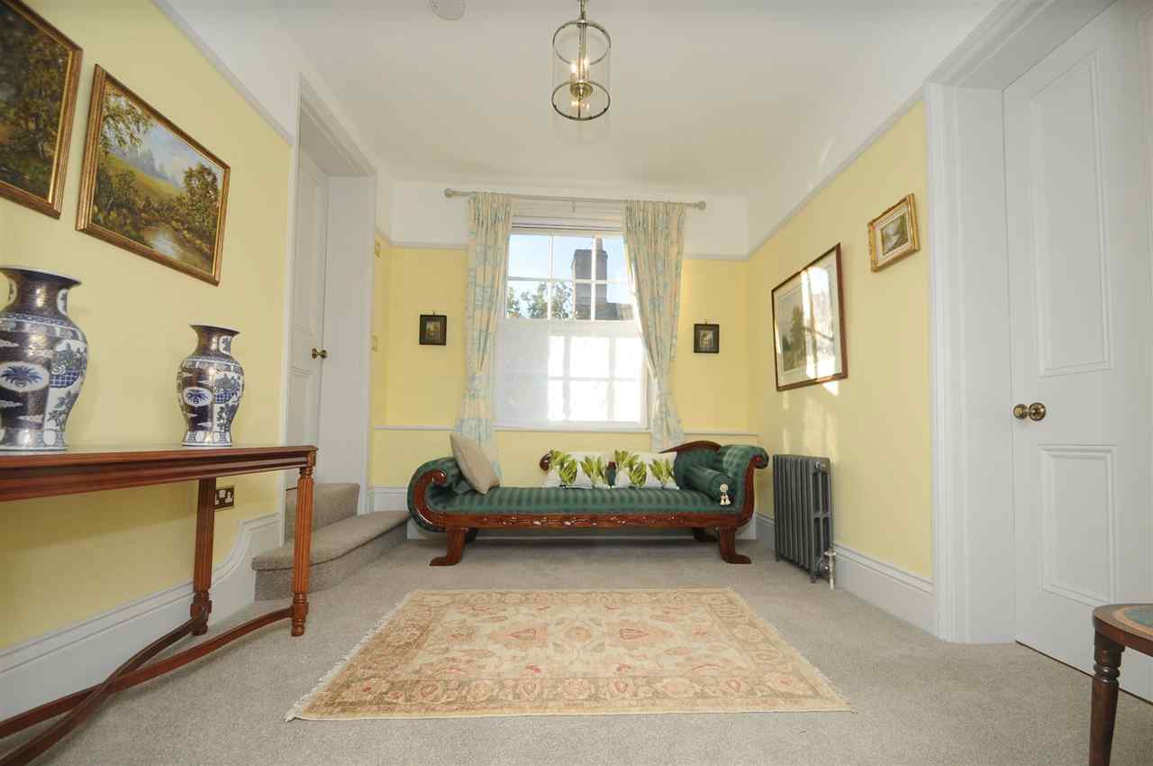 resized-2349823-Quay House first floor landing.jpg